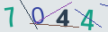 verifycode